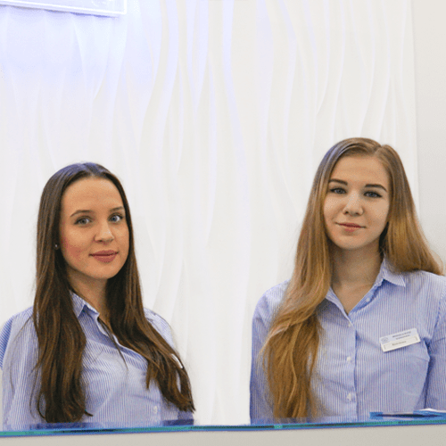 Лечение зубов в Москве качественно и с гарантией - виды и цены на услуги в клинике "Профидент" 1