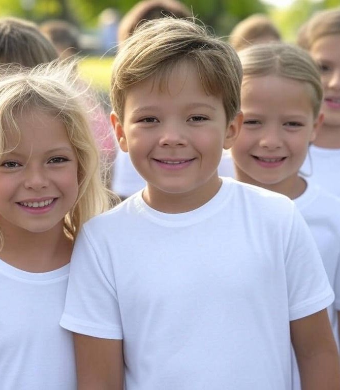 Для детей Для детей