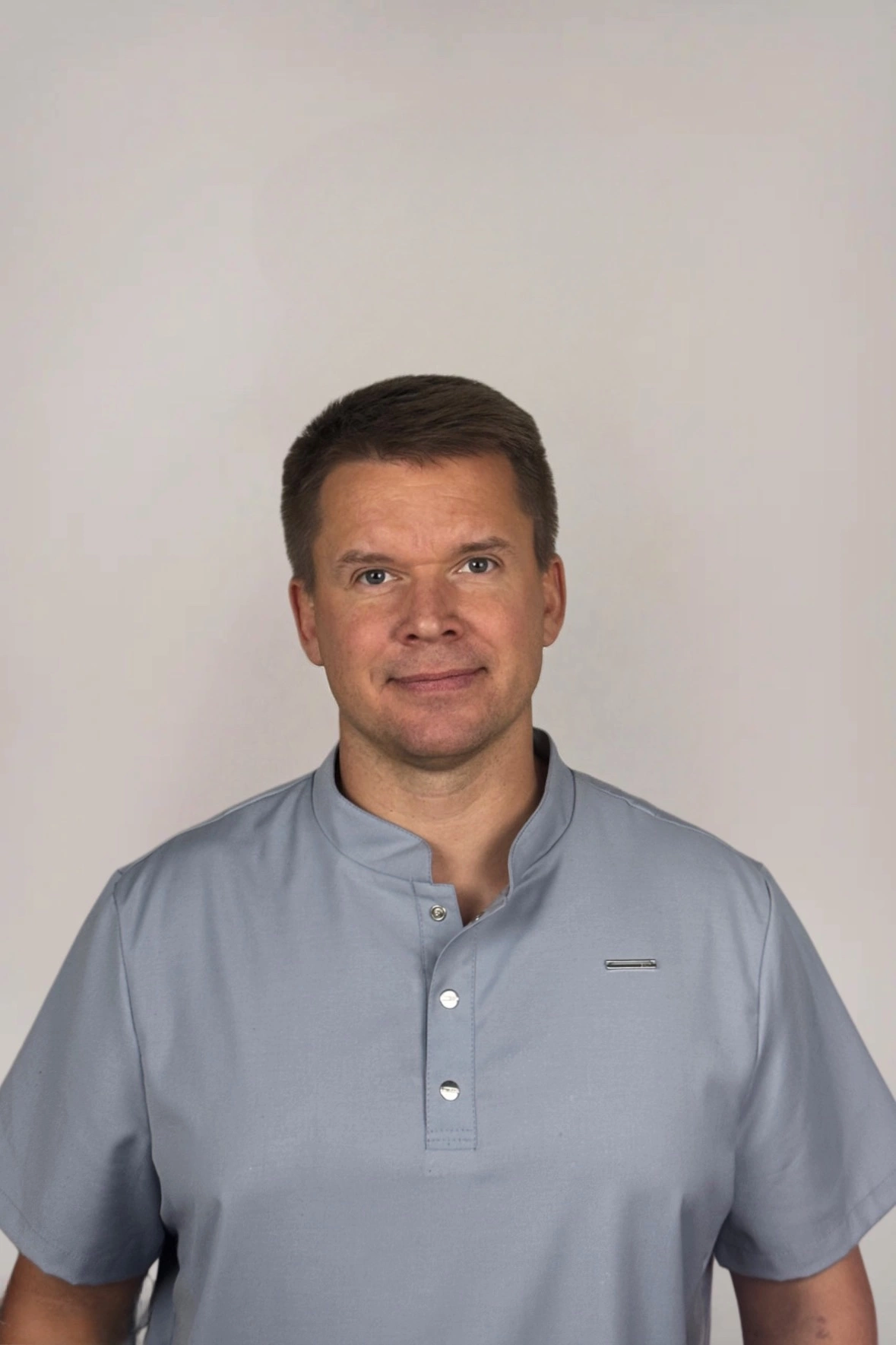 Преимущества Преимущества