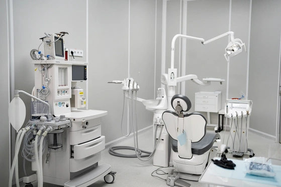 Безопасность и комфорт Безопасность и комфорт